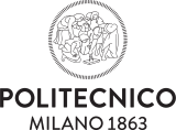 Logo Politecnico Milano