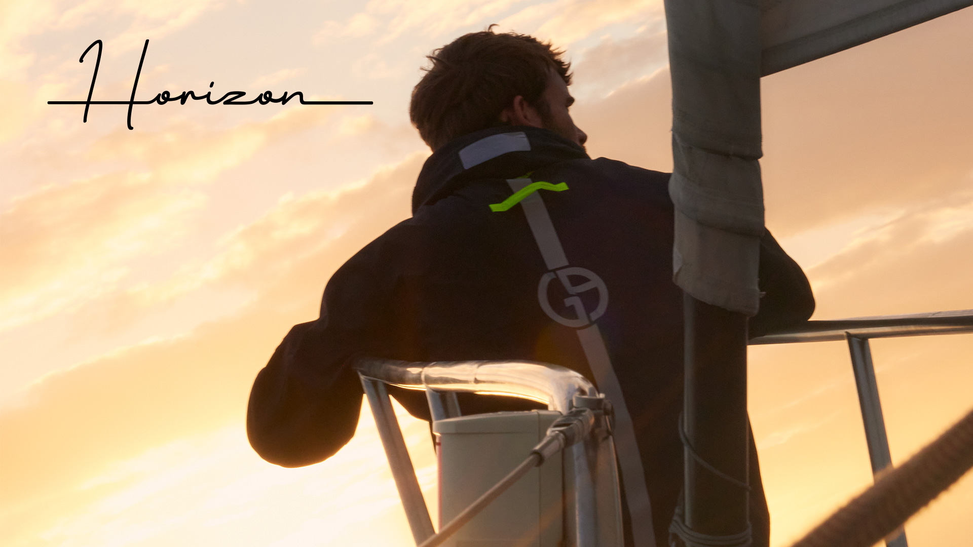 The Horizon Foundation Project