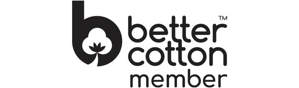 better-cotton