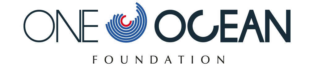 one ocean foundation logo