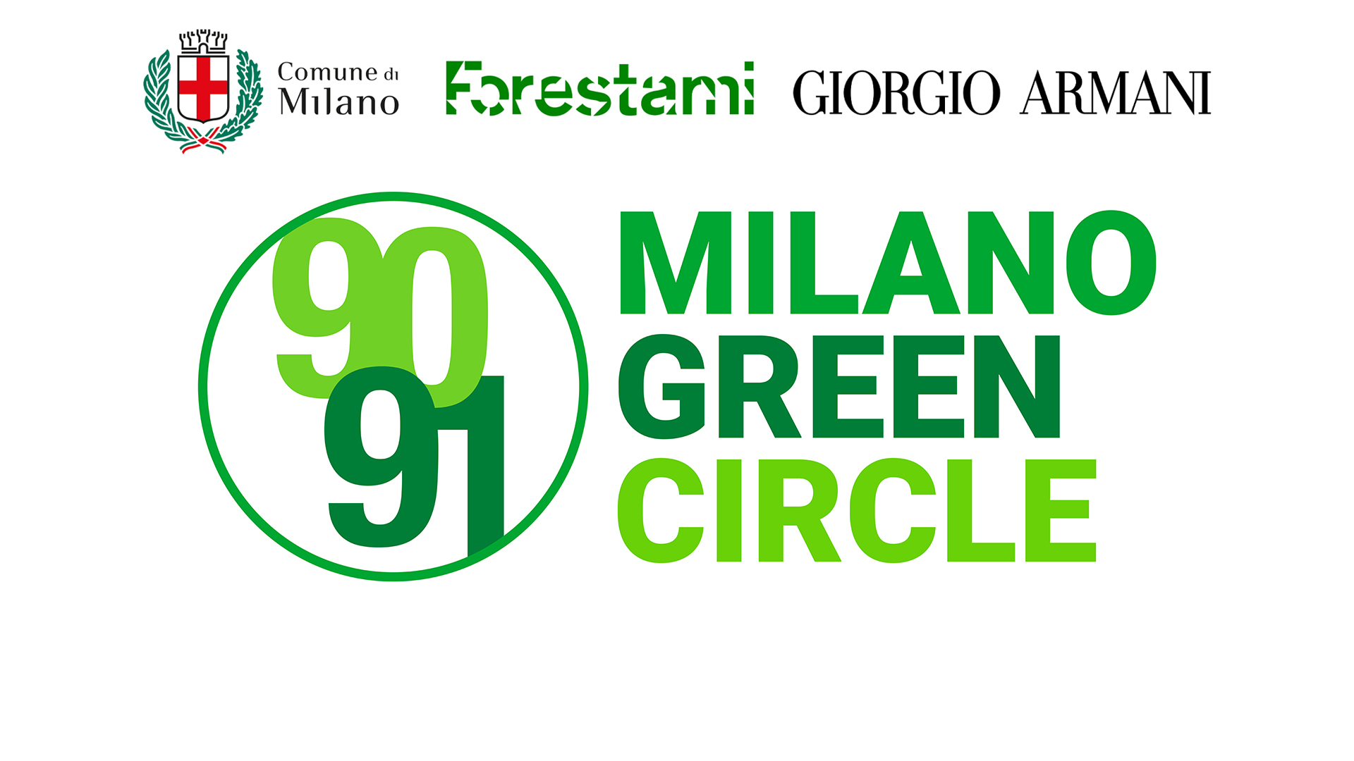 giorgio-armani-forestami-milano-green-circle-90-91-desktop