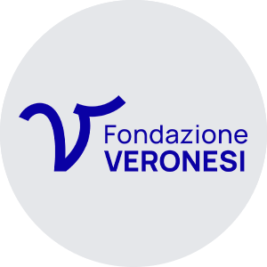 logo Fondazione Veronesi
