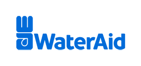 http://LOGO_WATERAID