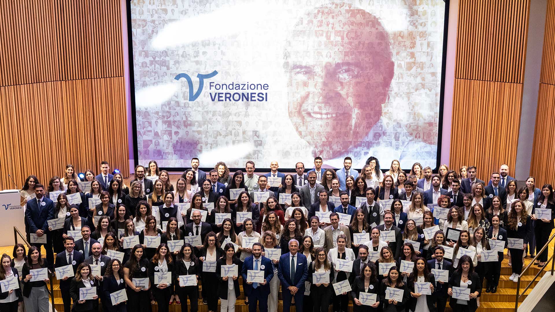 FONDAZIONE-UMBERTO-VERONESI_DESKTOP